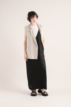 thumbnail other-6