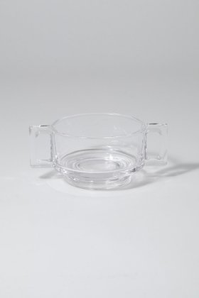 【アルノグラス/ARNO Glass / GOODS】のスープボウル 人気、トレンドファッション・服の通販 founy(ファニー) イタリア Italy ガラス Glass クラシカル Classical クリスタル Crystal グラス Glass スクエア Square テーブル Table ハンド Hand ホーム・キャンプ・アウトドア・お取り寄せ Home,Garden,Outdoor,Camping Gear キッチン・ダイニング Kitchen Dining キッチン家電・キッチン用品 Kitchenware |ID:prp329100004465557