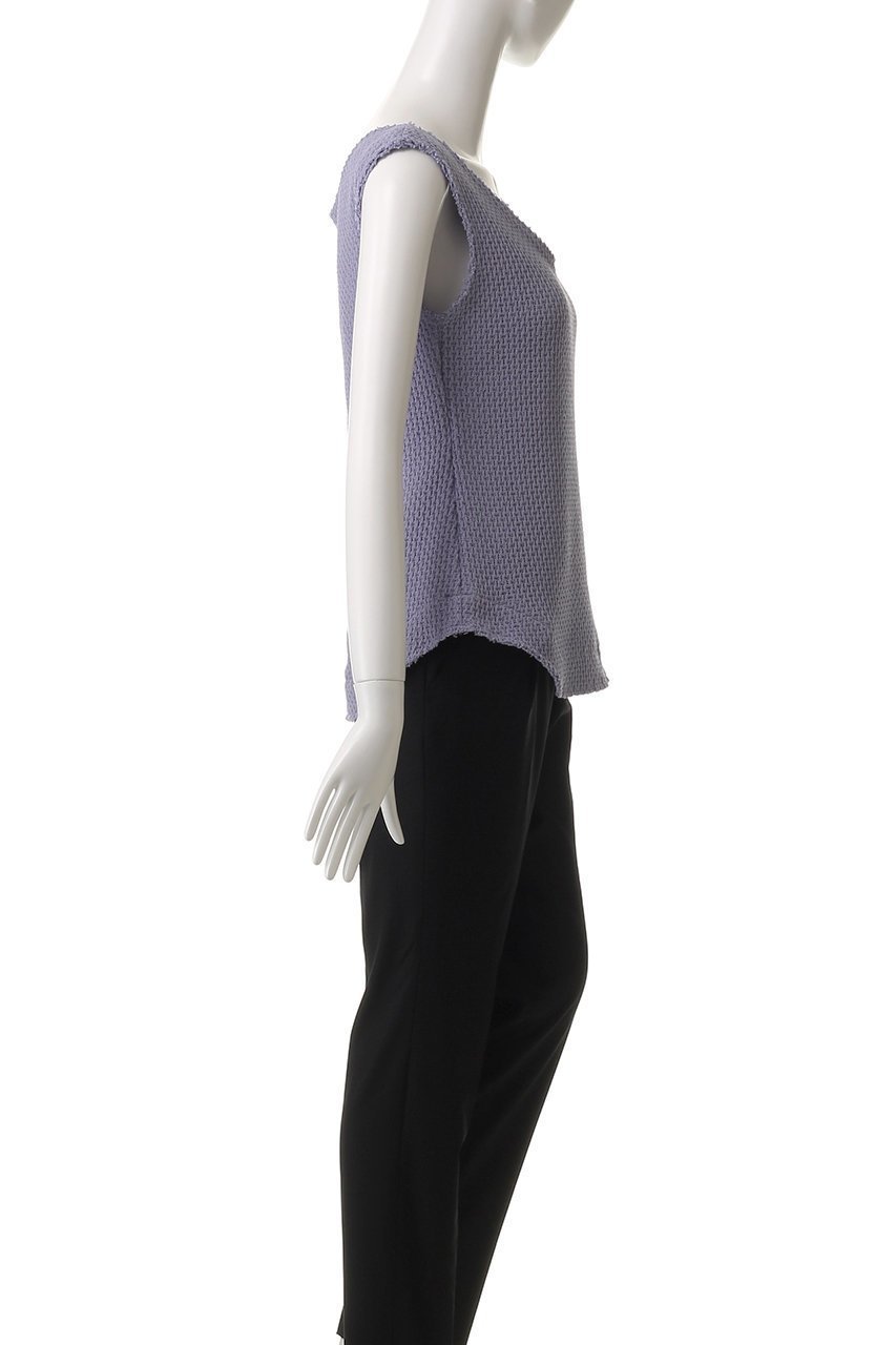 【スタニングルアー/STUNNING LURE】のrチェーンニットタンク 人気、トレンドファッション・服の通販 founy(ファニー) 　ファッション　Fashion　レディースファッション　Fashion for Women　トップス・カットソー　Cut & Sew Tops　ニット　Knit Tops & Sweaters　キャミソール&ノースリーブ　Camisoles & Sleeveless Tops　シャツ・ブラウス・オフィスカジュアル　Elegant Blouses & Button-Ups　ロングTシャツ・Tシャツ　Longline T-Shirts & Tees　カットソー・ベーシックTシャツ　Cut-and-Sewn Tops / Stretch Tees & Basics　インナー　Innerwear　キャミソール　Camisole, Spaghetti Strap Top　シェイプ　Shape, Slim Fit　シンプル　Simple, Minimal　タンク　Tank Top, Sleeveless Top　再入荷　Restock / Back in Stock　夏　Summer　春　Spring　S/S・春夏　SS, Spring/Summer, Warm Season　other-3|ID: prp329100004465562 ipo3291000000032684665