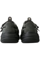 thumbnail other-3