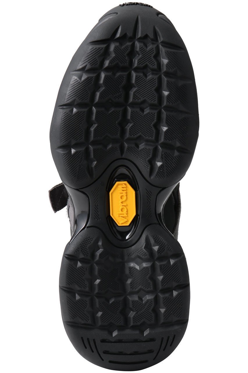 【オーエーオー/OAO】の【UNISEX】THE CURVE 1 AERO スニーカー 人気、トレンドファッション・服の通販 founy(ファニー) 　ファッション　Fashion　レディースファッション　Fashion for Women　ユニセックス　Unisex, Genderless　クッション　Cushion, Throw Pillow　サンダル　Sandals, Summer Shoes　スニーカー　Sneakers, Trainers　フィット　Fit, Slim Fit　マグネット　Magnet, Magnetic Closure　定番　Standard, Basic Item　other-6|ID: prp329100004465563 ipo3291000000036959389