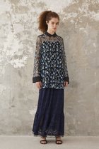 thumbnail other-6