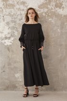 thumbnail other-6