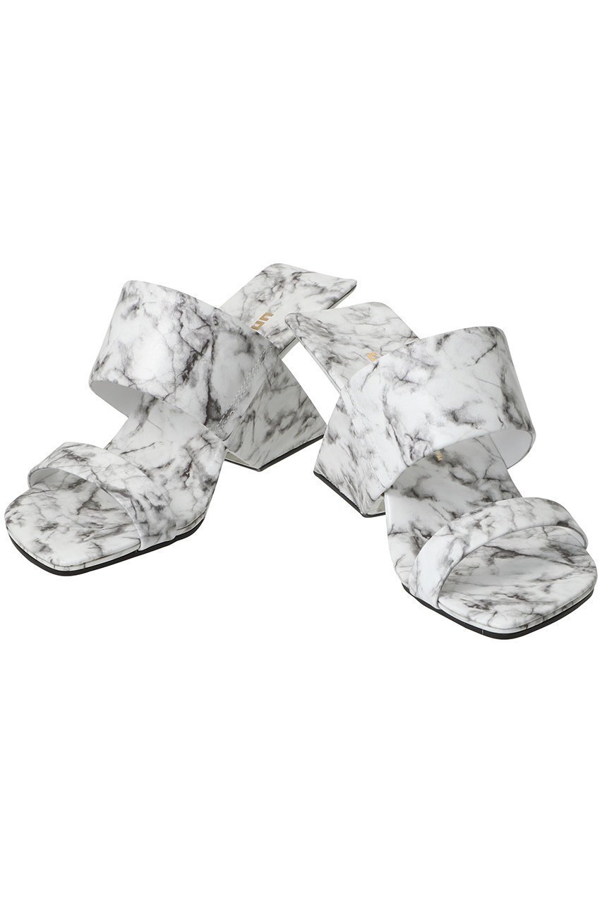 【ユナイテッド ヌード/UNITED NUDE】のLoop Hi 人気、トレンドファッション・服の通販 founy(ファニー) 　ファッション　Fashion　レディースファッション　Fashion for Women　サンダル　Sandals, Summer Shoes　マーブル　Marble, Marble Pattern　モダン　Modern, Contemporary　other-5|ID: prp329100004465585 ipo3291000000032855438
