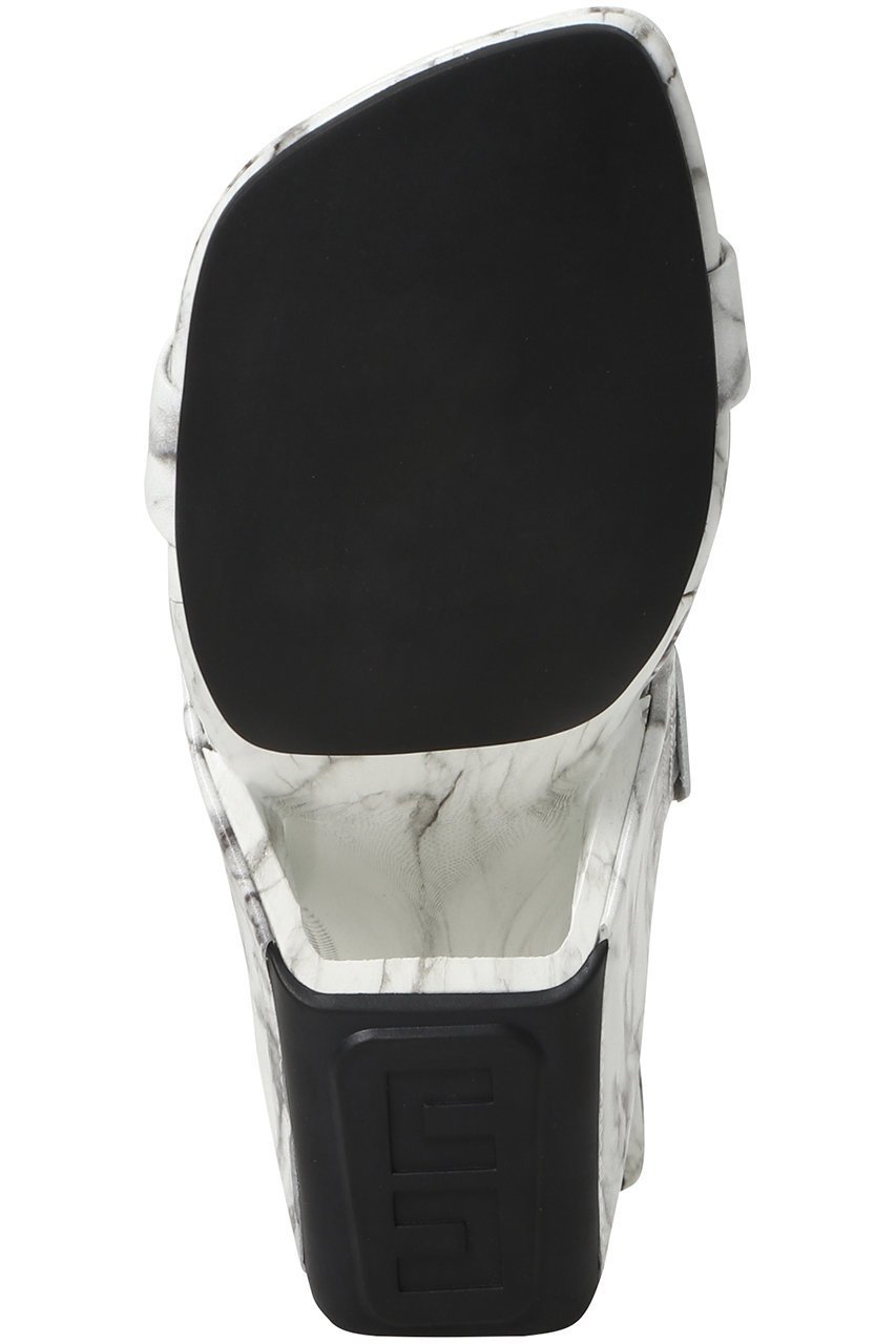 【ユナイテッド ヌード/UNITED NUDE】のLoop Hi 人気、トレンドファッション・服の通販 founy(ファニー) 　ファッション　Fashion　レディースファッション　Fashion for Women　サンダル　Sandals, Summer Shoes　マーブル　Marble, Marble Pattern　モダン　Modern, Contemporary　other-6|ID: prp329100004465585 ipo3291000000032855443