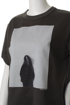 thumbnail other-5