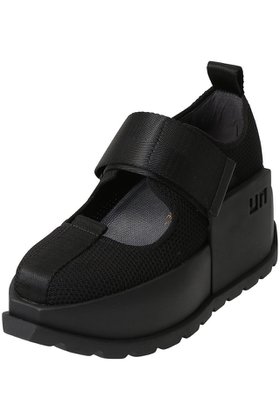 【ユナイテッド ヌード/UNITED NUDE】 Roko Orion人気、トレンドファッション・服の通販 founy(ファニー) ファッション Fashion レディースファッション Fashion for Women スニーカー Sneakers, Trainers メッシュ Mesh, Net Fabric 楽ちん Easy Fit, Comfortable 軽量 Lightweight, Ultra Light |ID:prp329100004465594