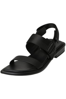 【ユナイテッド ヌード/UNITED NUDE】 Tera Soga Lo人気、トレンドファッション・服の通販 founy(ファニー) ファッション Fashion レディースファッション Fashion for Women サンダル Sandals, Summer Shoes スポーティ Sporty, Casual Athletic リゾート Resort, Vacation Style 夏 Summer |ID:prp329100004465595