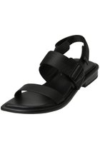 【ユナイテッド ヌード/UNITED NUDE】のTera Soga Lo 人気、トレンドファッション・服の通販 founy(ファニー) ファッション Fashion レディースファッション Fashion for Women サンダル Sandals, Summer Shoes スポーティ Sporty, Casual Athletic リゾート Resort, Vacation Style 夏 Summer thumbnail ブラック|ID: prp329100004465595 ipo3291000000032855247