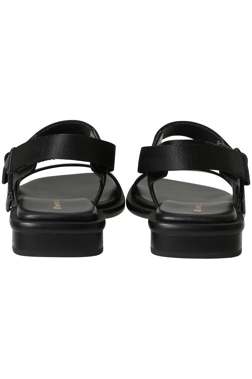 【ユナイテッド ヌード/UNITED NUDE】のTera Soga Lo 人気、トレンドファッション・服の通販 founy(ファニー) 　ファッション　Fashion　レディースファッション　Fashion for Women　サンダル　Sandals, Summer Shoes　スポーティ　Sporty, Casual Athletic　リゾート　Resort, Vacation Style　夏　Summer　other-3|ID: prp329100004465595 ipo3291000000032855259