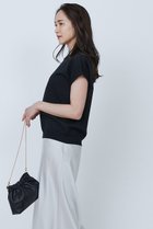 thumbnail other-6