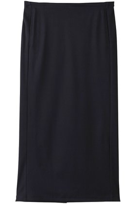 【ルームエイト/Room no.8】のSUCBA RIB バックボタン タイトスカート 人気、トレンドファッション・服の通販 founy(ファニー) ファッション Fashion レディースファッション Fashion for Women スカート Skirts ロングスカート Long Skirts / Maxi & Midi Skirts バッグ Bags シンプル Simple, Minimal ジャケット Jacket, Outerwear タイトスカート Pencil Skirt, Tight Skirt ロング Long, Long-Length |ID:prp329100004465605