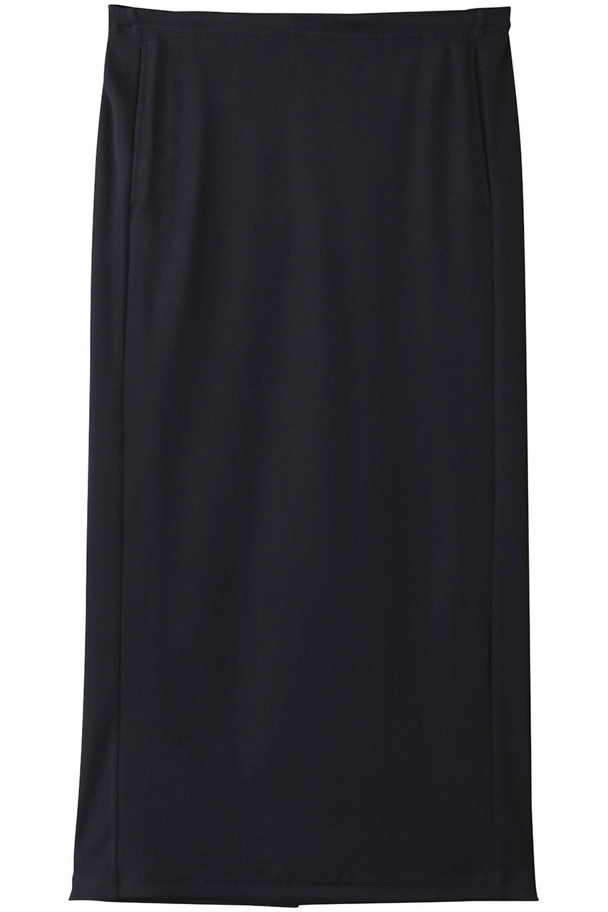 【ルームエイト/Room no.8】のSUCBA RIB バックボタン タイトスカート 人気、トレンドファッション・服の通販 founy(ファニー) 　ファッション　Fashion　レディースファッション　Fashion for Women　スカート　Skirts　ロングスカート　Long Skirts / Maxi & Midi Skirts　バッグ　Bags　シンプル　Simple, Minimal　ジャケット　Jacket, Outerwear　タイトスカート　Pencil Skirt, Tight Skirt　ロング　Long, Long-Length　 other-1|ID: prp329100004465605 ipo3291000000032852170