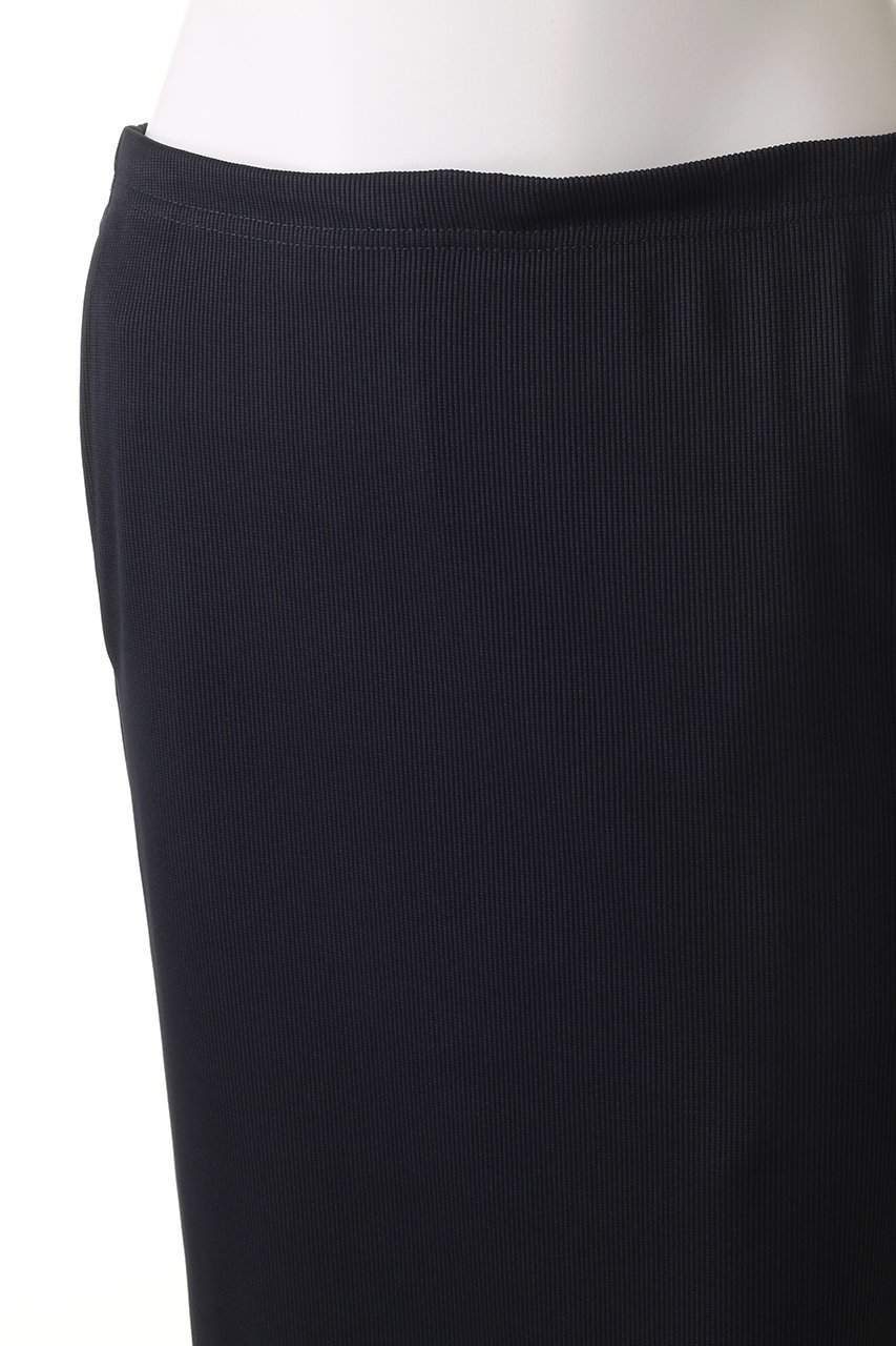 【ルームエイト/Room no.8】のSUCBA RIB バックボタン タイトスカート 人気、トレンドファッション・服の通販 founy(ファニー) 　ファッション　Fashion　レディースファッション　Fashion for Women　スカート　Skirts　ロングスカート　Long Skirts / Maxi & Midi Skirts　バッグ　Bags　シンプル　Simple, Minimal　ジャケット　Jacket, Outerwear　タイトスカート　Pencil Skirt, Tight Skirt　ロング　Long, Long-Length　other-5|ID: prp329100004465605 ipo3291000000032852206