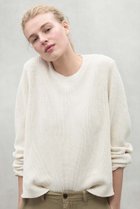 thumbnail other-2