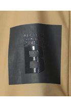 thumbnail other-6