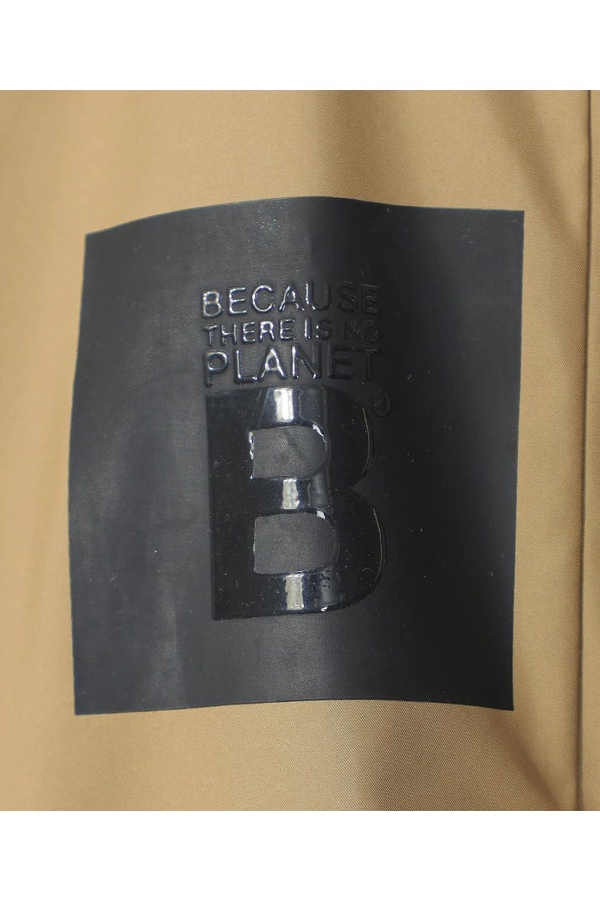【エコアルフ/ECOALF】の【UNISEX】ACT CLAIM コーチジャケット 【日本限定】 人気、トレンドファッション・服の通販 founy(ファニー) 　ファッション　Fashion　レディースファッション　Fashion for Women　アウター　Coat / Outerwear Collection　レディースジャケット・軽アウター　Jackets　ユニセックス　Unisex, Genderless　なめらか　Smooth, Silky Texture　カッティング　Cutting Detail　コレクション　Collection, Seasonal Line　シリコン　Silicone, Silicone Material　ジャケット　Jacket, Outerwear　スピンドル　Spindle, Drawcord　スポーツ　Sports, Activewear　スマート　Smart, Elegant　ドローコード　Drawcord, Drawstring Cord　パターン　Pattern, Design Print　プリント　Print, Printed Pattern　メッシュ　Mesh, Net Fabric　モダン　Modern, Contemporary　エレガント 上品　Elegant　軽量　Lightweight, Ultra Light　other-6|ID: prp329100004465610 ipo3291000000032955314