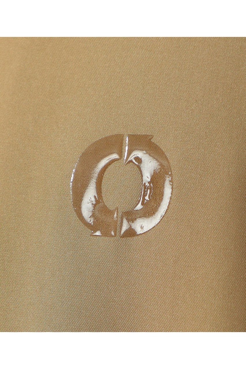 【エコアルフ/ECOALF】の【UNISEX】ACT CLAIM コーチジャケット 【日本限定】 人気、トレンドファッション・服の通販 founy(ファニー) 　ファッション　Fashion　レディースファッション　Fashion for Women　アウター　Coat / Outerwear Collection　レディースジャケット・軽アウター　Jackets　ユニセックス　Unisex, Genderless　なめらか　Smooth, Silky Texture　カッティング　Cutting Detail　コレクション　Collection, Seasonal Line　シリコン　Silicone, Silicone Material　ジャケット　Jacket, Outerwear　スピンドル　Spindle, Drawcord　スポーツ　Sports, Activewear　スマート　Smart, Elegant　ドローコード　Drawcord, Drawstring Cord　パターン　Pattern, Design Print　プリント　Print, Printed Pattern　メッシュ　Mesh, Net Fabric　モダン　Modern, Contemporary　エレガント 上品　Elegant　軽量　Lightweight, Ultra Light　other-5|ID: prp329100004465610 ipo3291000000034956479