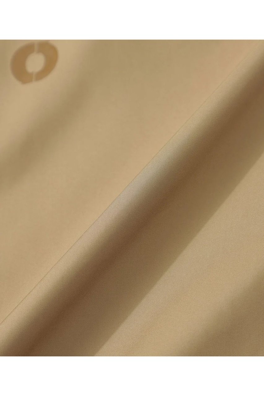 【エコアルフ/ECOALF】の【UNISEX】ACT CLAIM コーチジャケット 【日本限定】 人気、トレンドファッション・服の通販 founy(ファニー) 　ファッション　Fashion　レディースファッション　Fashion for Women　アウター　Coat / Outerwear Collection　レディースジャケット・軽アウター　Jackets　ユニセックス　Unisex, Genderless　なめらか　Smooth, Silky Texture　カッティング　Cutting Detail　コレクション　Collection, Seasonal Line　シリコン　Silicone, Silicone Material　ジャケット　Jacket, Outerwear　スピンドル　Spindle, Drawcord　スポーツ　Sports, Activewear　スマート　Smart, Elegant　ドローコード　Drawcord, Drawstring Cord　パターン　Pattern, Design Print　プリント　Print, Printed Pattern　メッシュ　Mesh, Net Fabric　モダン　Modern, Contemporary　エレガント 上品　Elegant　軽量　Lightweight, Ultra Light　other-7|ID: prp329100004465610 ipo3291000000034956482