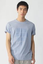 thumbnail other-2