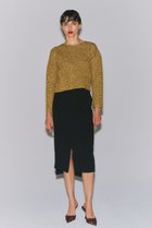 thumbnail other-6