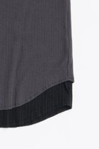 thumbnail other-5