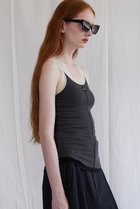 thumbnail other-2