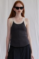 thumbnail other-6
