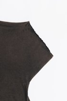 thumbnail other-2