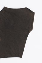 thumbnail other-5