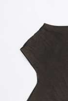 thumbnail other-6