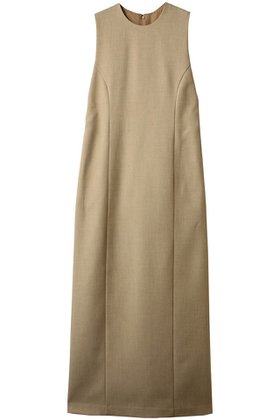 【クラネ/CLANE】のBACK SHEER MAXI ONEPIECE/ワンピース 人気、トレンドファッション・服の通販 founy(ファニー) ファッション Fashion レディースファッション Fashion for Women ワンピース Dresses チュニック Tunic Tops & Dresses シアー Sheer, See-Through シンプル Simple, Minimal スニーカー Sneakers, Trainers チュニック Tunic, Long Top フォーマル Formal, Dressy フロント Front, Front Design マキシ Maxi, Full Length ロング Long, Long-Length |ID:prp329100004468837