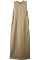 【クラネ/CLANE】のBACK SHEER MAXI ONEPIECE/ワンピース 人気、トレンドファッション・服の通販 founy(ファニー) ファッション Fashion レディースファッション Fashion for Women ワンピース Dresses チュニック Tunic Tops & Dresses シアー Sheer, See-Through シンプル Simple, Minimal スニーカー Sneakers, Trainers チュニック Tunic, Long Top フォーマル Formal, Dressy フロント Front, Front Design マキシ Maxi, Full Length ロング Long, Long-Length |ID:prp329100004468837