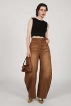thumbnail other-2