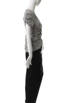 thumbnail other-3