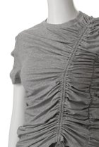 thumbnail other-5