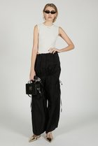 thumbnail other-2