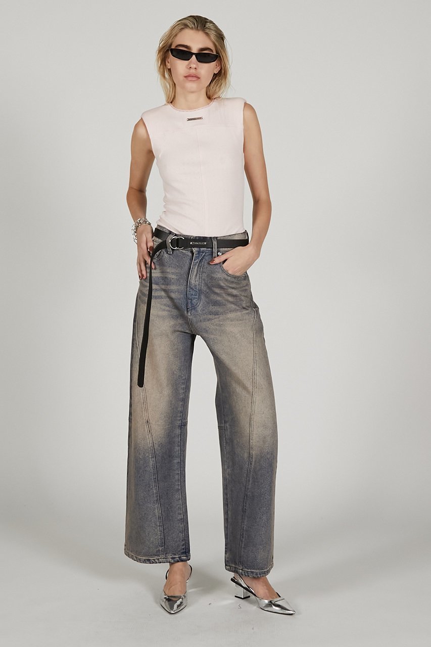 【プランク プロジェクト/PRANK PROJECT】のパターンメッシュレースボディスーツ / Pattern Mesh Lace Bodysuit 人気、トレンドファッション・服の通販 founy(ファニー) ファッション Fashion レディースファッション Fashion for Women トップス・カットソー Cut & Sew Tops キャミソール&ノースリーブ Camisoles & Sleeveless Tops シャツ・ブラウス・オフィスカジュアル Elegant Blouses & Button-Ups ロングTシャツ・Tシャツ Longline T-Shirts & Tees カットソー・ベーシックTシャツ Cut-and-Sewn Tops / Stretch Tees & Basics おすすめ Recommended / Our Picks キャミソール Camisole, Spaghetti Strap Top スーツ Suit, Formalwear タンク Tank Top, Sleeveless Top パターン Pattern, Design Print プリント Print, Printed Pattern ベビー Baby, Babywear ボトム Bottoms, Lower Wear メッシュ Mesh, Net Fabric other-5|ID: prp329100004468852 ipo3291000000035060981