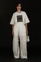 thumbnail other-2