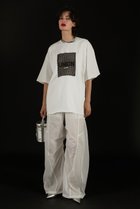 thumbnail other-3