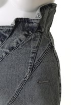 thumbnail other-5