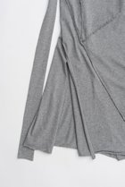thumbnail other-8