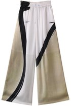 【プランク プロジェクト/PRANK PROJECT】のアートプリントパンツ / Art Print Pants MLT(マルチカラー)|ID: prp329100004468868 ipo3291000000034423033