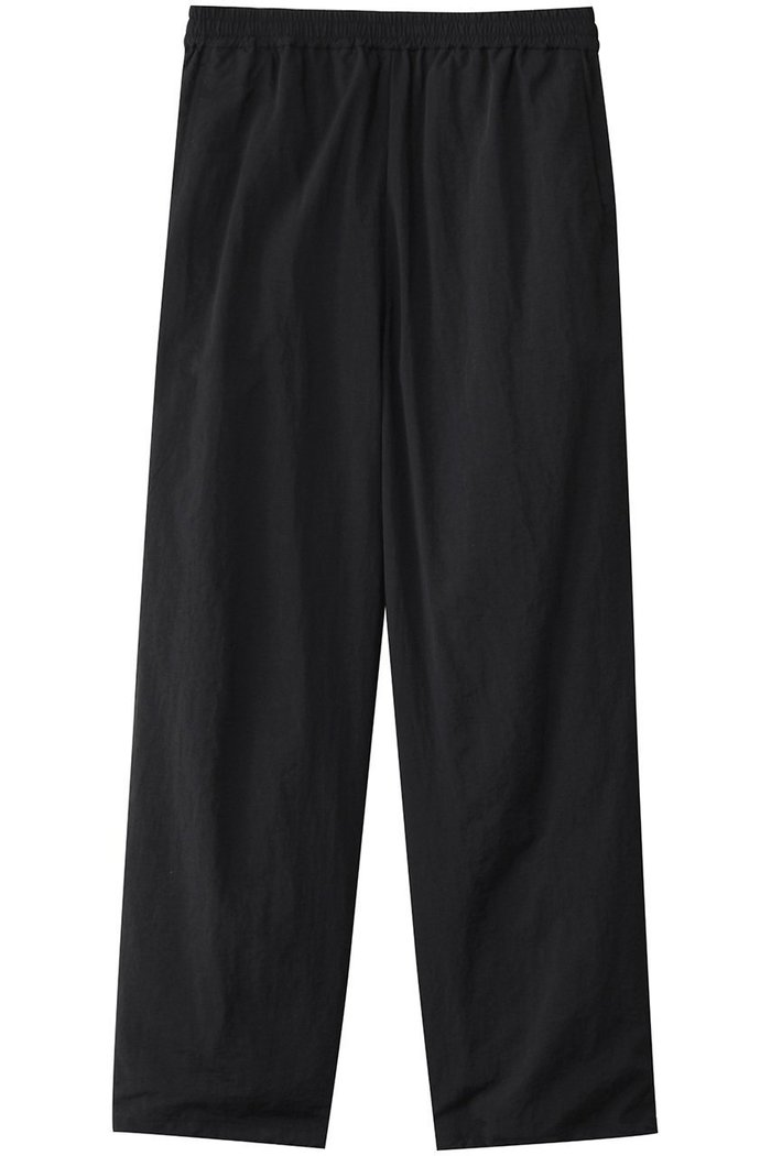 【エビコン/EVCON】の【UNISEX】NYLON TRACK PANTS/パンツ インテリア・キッズ・メンズ・レディースファッション・服の通販 founy(ファニー) https://founy.com/ ファッション Fashion レディースファッション Fashion for Women パンツ Pants & Trousers ユニセックス Unisex, Genderless スポーティ Sporty, Casual Athletic ワイド Wide, Wide Fit |ID: prp329100004468872 ipo3291000000032903933