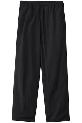 【エビコン/EVCON】の【UNISEX】NYLON TRACK PANTS/パンツ 人気、トレンドファッション・服の通販 founy(ファニー) ファッション Fashion レディースファッション Fashion for Women パンツ Pants & Trousers ユニセックス Unisex, Genderless スポーティ Sporty, Casual Athletic ワイド Wide, Wide Fit |ID:prp329100004468872
