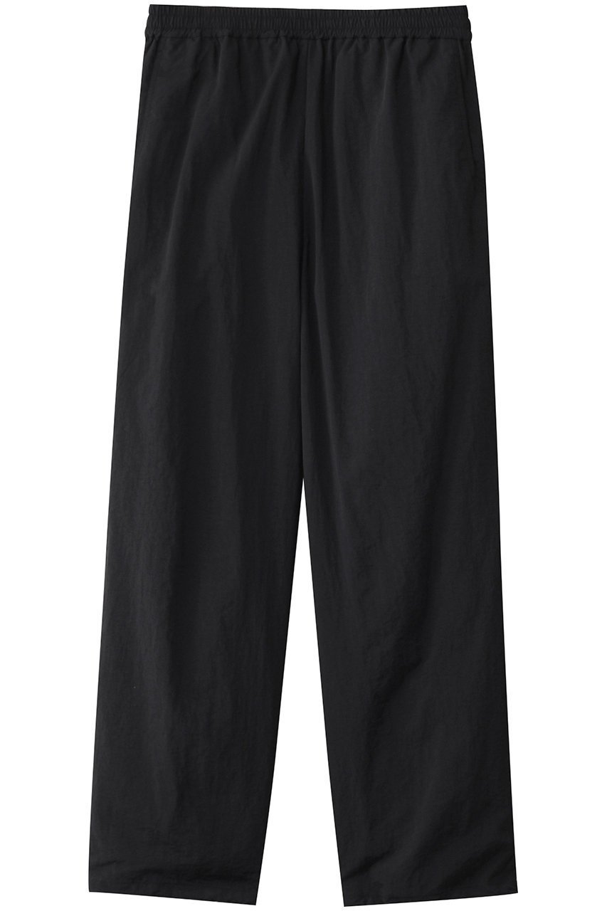 【エビコン/EVCON】の【UNISEX】NYLON TRACK PANTS/パンツ 人気、トレンドファッション・服の通販 founy(ファニー) 　ファッション　Fashion　レディースファッション　Fashion for Women　パンツ　Pants & Trousers　ユニセックス　Unisex, Genderless　スポーティ　Sporty, Casual Athletic　ワイド　Wide, Wide Fit　 other-1|ID: prp329100004468872 ipo3291000000032903933