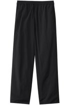 【エビコン/EVCON】の【UNISEX】NYLON TRACK PANTS/パンツ BLACK|ID: prp329100004468872 ipo3291000000032903936