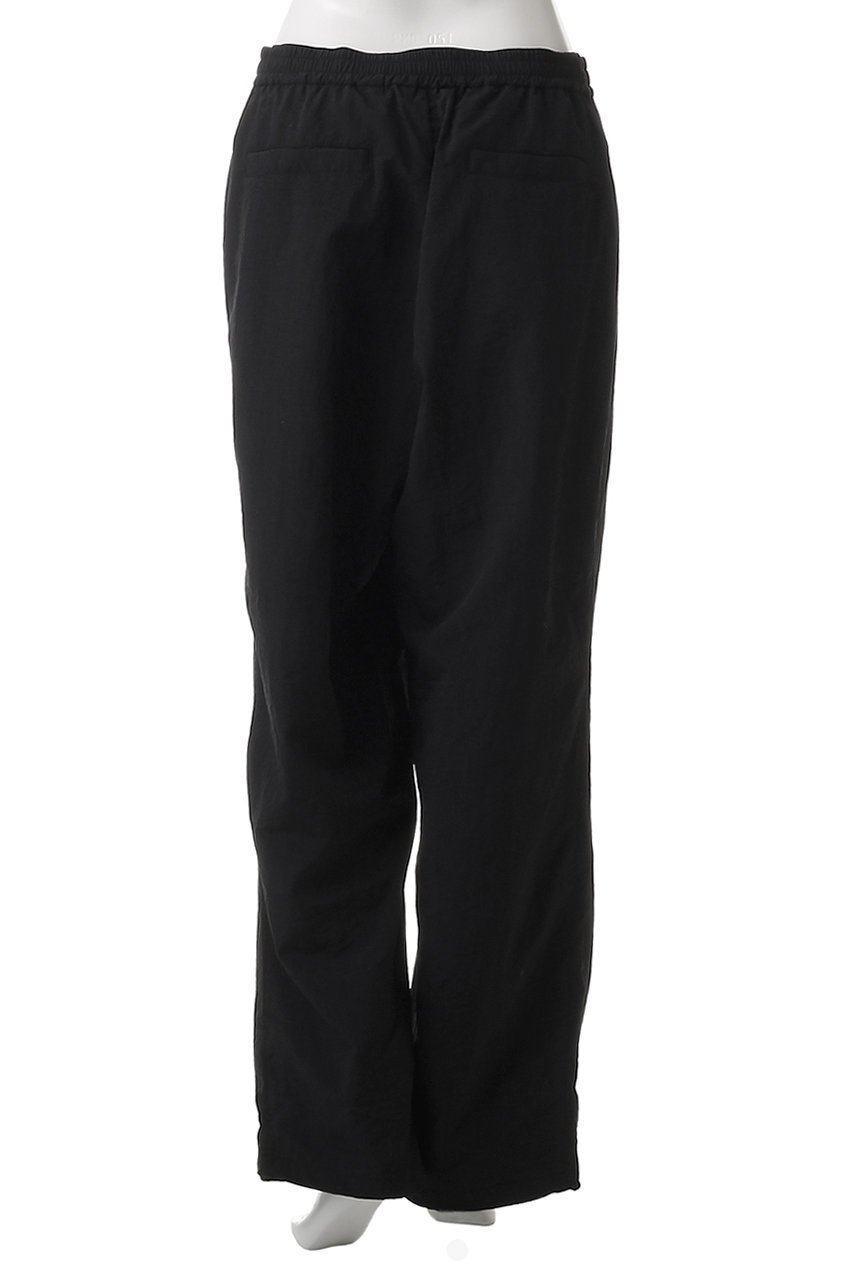 【エビコン/EVCON】の【UNISEX】NYLON TRACK PANTS/パンツ 人気、トレンドファッション・服の通販 founy(ファニー) 　ファッション　Fashion　レディースファッション　Fashion for Women　パンツ　Pants & Trousers　ユニセックス　Unisex, Genderless　スポーティ　Sporty, Casual Athletic　ワイド　Wide, Wide Fit　other-4|ID: prp329100004468872 ipo3291000000032903944