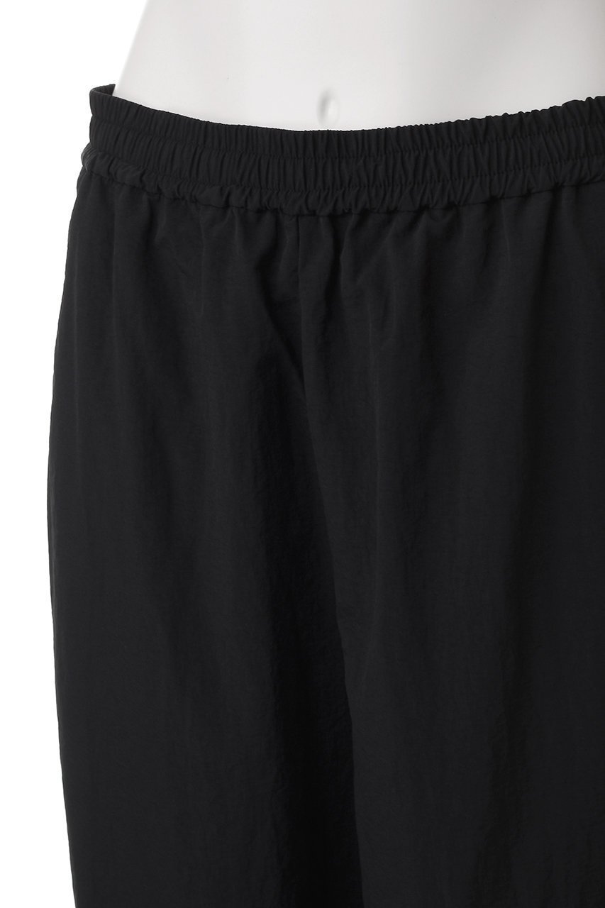 【エビコン/EVCON】の【UNISEX】NYLON TRACK PANTS/パンツ 人気、トレンドファッション・服の通販 founy(ファニー) 　ファッション　Fashion　レディースファッション　Fashion for Women　パンツ　Pants & Trousers　ユニセックス　Unisex, Genderless　スポーティ　Sporty, Casual Athletic　ワイド　Wide, Wide Fit　other-5|ID: prp329100004468872 ipo3291000000032903947