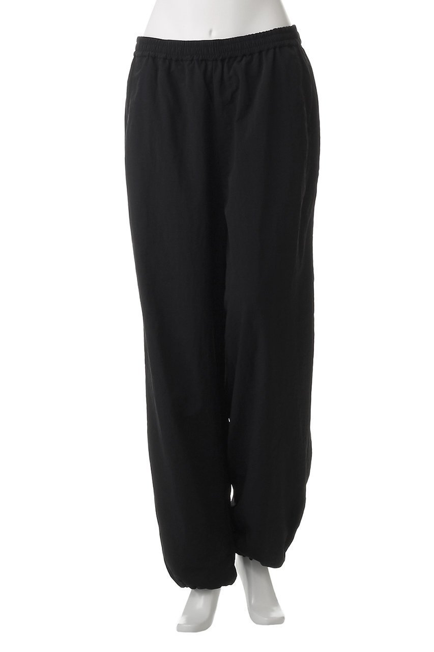 【エビコン/EVCON】の【UNISEX】NYLON TRACK PANTS/パンツ 人気、トレンドファッション・服の通販 founy(ファニー) 　ファッション　Fashion　レディースファッション　Fashion for Women　パンツ　Pants & Trousers　ユニセックス　Unisex, Genderless　スポーティ　Sporty, Casual Athletic　ワイド　Wide, Wide Fit　other-6|ID: prp329100004468872 ipo3291000000032903950
